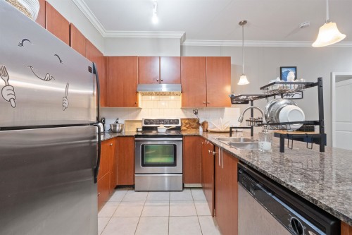 101-10180 153 Street, Surrey, BC 