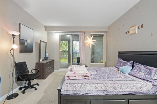 101-10180 153 Street, Surrey, BC 