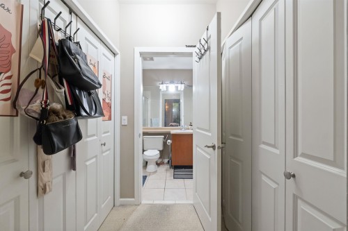 101-10180 153 Street, Surrey, BC 