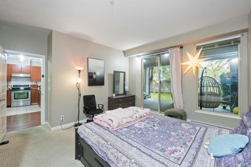 101-10180 153 Street, Surrey, BC 