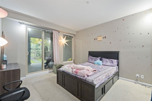 101-10180 153 Street, Surrey, BC 