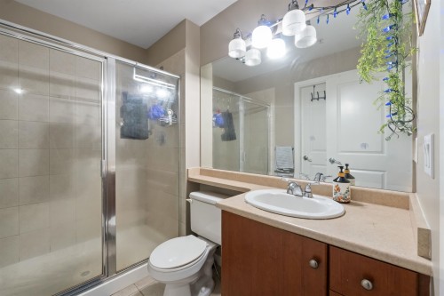 101-10180 153 Street, Surrey, BC 