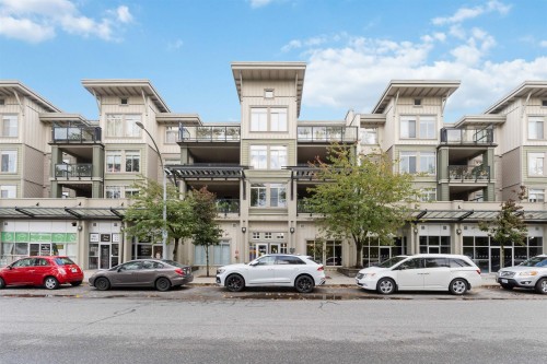 101-10180 153 Street, Surrey, BC 