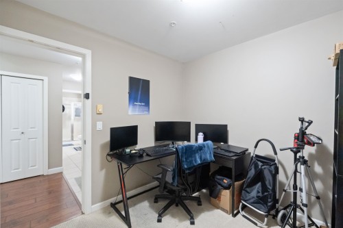 101-10180 153 Street, Surrey, BC 