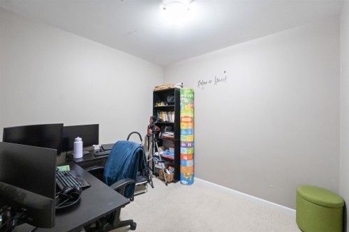 101-10180 153 Street, Surrey, BC 