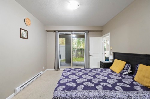 101-10180 153 Street, Surrey, BC 