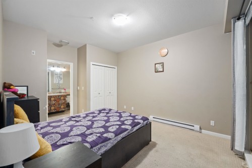 101-10180 153 Street, Surrey, BC 