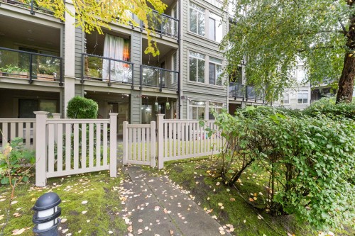 101-10180 153 Street, Surrey, BC 