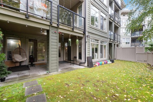 101-10180 153 Street, Surrey, BC 