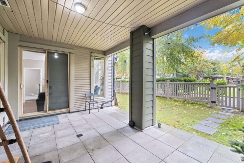 101-10180 153 Street, Surrey, BC 