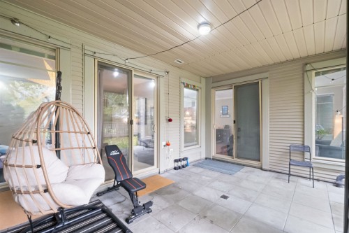 101-10180 153 Street, Surrey, BC 