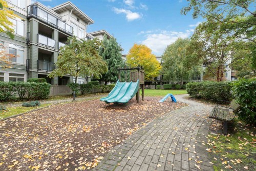 101-10180 153 Street, Surrey, BC 