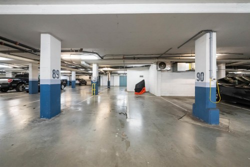 101-10180 153 Street, Surrey, BC 