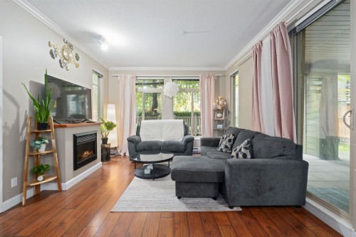 101-10180 153 Street, Surrey, BC 