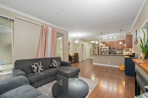 101-10180 153 Street, Surrey, BC 