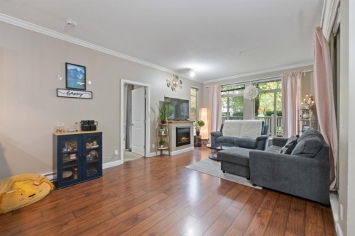 101-10180 153 Street, Surrey, BC 