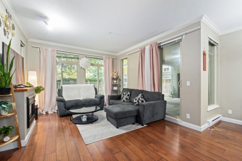 101-10180 153 Street, Surrey, BC 