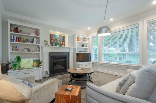 2966 147A Street, Surrey, BC 