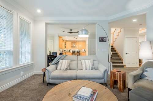 2966 147A Street, Surrey, BC 