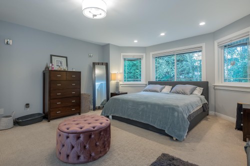 2966 147A Street, Surrey, BC 