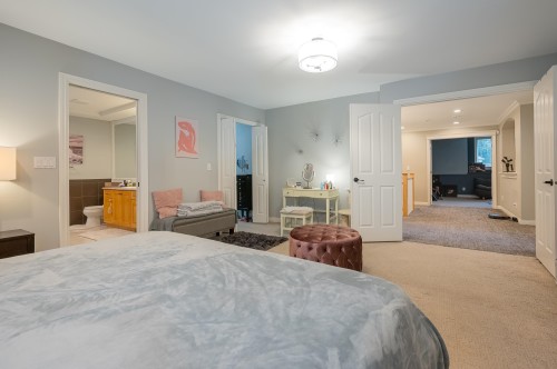 2966 147A Street, Surrey, BC 