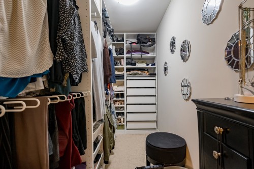 2966 147A Street, Surrey, BC 