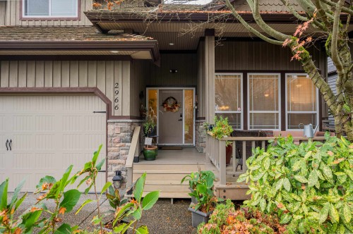 2966 147A Street, Surrey, BC 