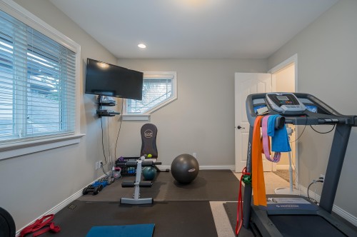 2966 147A Street, Surrey, BC 