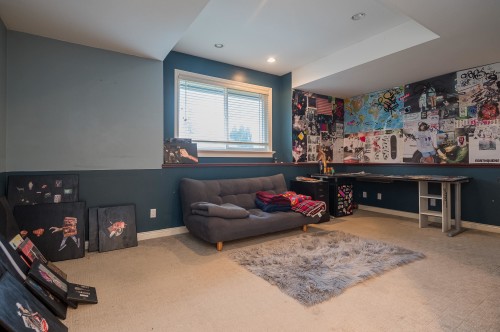 2966 147A Street, Surrey, BC 