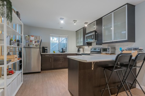 2966 147A Street, Surrey, BC 