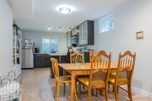 2966 147A Street, Surrey, BC 