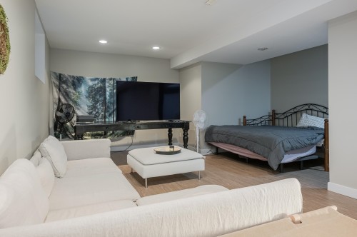 2966 147A Street, Surrey, BC 