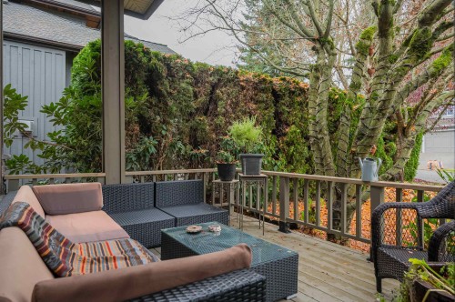 2966 147A Street, Surrey, BC 