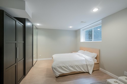 2966 147A Street, Surrey, BC 