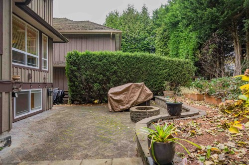 2966 147A Street, Surrey, BC 