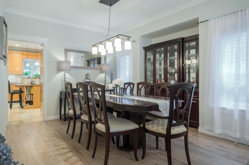 2966 147A Street, Surrey, BC 