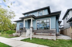 1938 167a Street  Surrey, BC V3Z 1K2