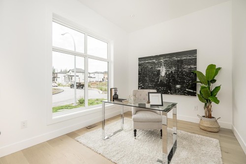 1938 167A Street, Surrey, BC 