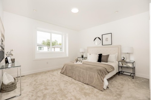 1938 167A Street, Surrey, BC 