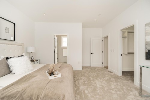 1938 167A Street, Surrey, BC 