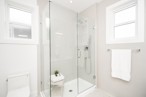 1938 167A Street, Surrey, BC 