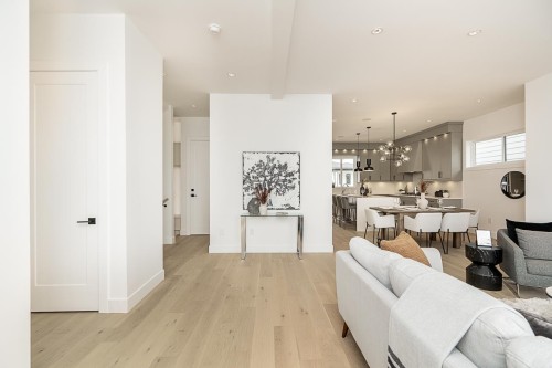 1938 167A Street, Surrey, BC 