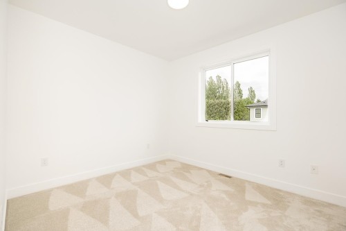 1938 167A Street, Surrey, BC 