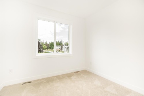 1938 167A Street, Surrey, BC 