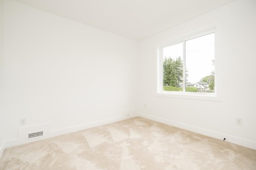 1938 167A Street, Surrey, BC 