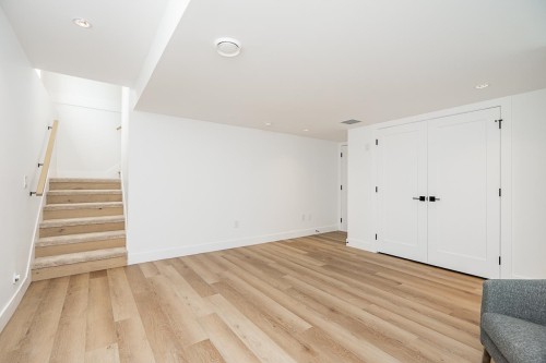 1938 167A Street, Surrey, BC 