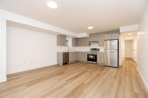 1938 167A Street, Surrey, BC 