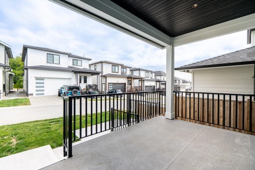 1938 167A Street, Surrey, BC 