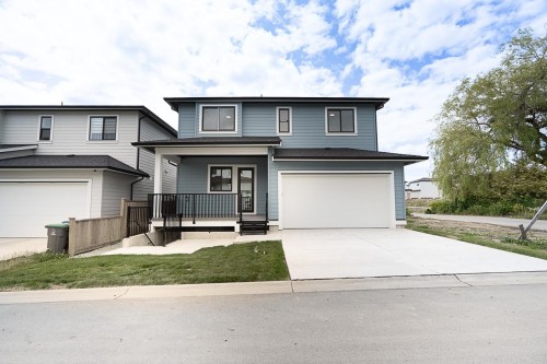 1938 167A Street, Surrey, BC 