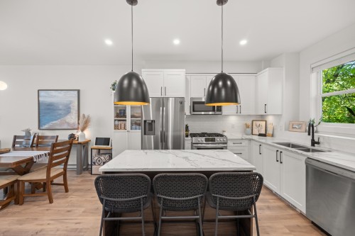 10-27640 Lantern Avenue, Abbotsford, BC 